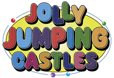 Jolly Jumping Castles