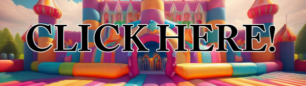 Click here to hire bouncy castles in Bouncy Castle Hire Reddish